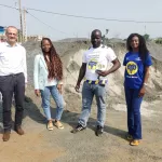 cote-d-ivoire-lafargeholcim-aupres-de-ses-meilleurs-clients