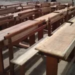 lycee-moderne-de-songon-les-professeurs-en-greve-d-une-semaine-voici-les-raisons