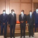 election-a-la-caf-danho-paulin-mene-une-offensive-diplomatique-du-gouvernement-ivoirien