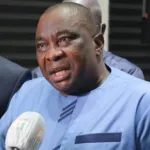 rhdp-le-ministre-adjoumani-frappe-par-un-malheur-a-un-mois-des-legislatives