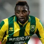 transfert-wilfried-kanon-change-de-championnat