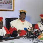 legislatives-2021-la-conseil-constitutionnel-ouvre-les-reclamations-a-l-eligibilite-des-candidats