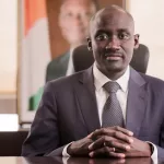 cote-d-ivoire-de-grands-projets-dans-le-secteur-petrolier-annonces-pour-2021