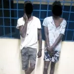 cote-d-ivoire-la-police-interpelle-de-redoutables-cambrioleurs