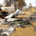 burkina-faso-un-braquage-vire-au-drame-plusieurs-personnes-tuees