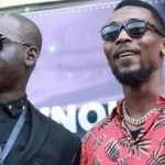 showbiz-serge-beynaud-et-molare-cites-dans-une-affaire-d-homosexualite-les-faits