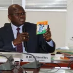 numerotation-a-dix-chiffres-l-artci-reconnait-des-failles-dans-son-systeme-et-invite-a-la-serenite