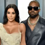 deux-nouvelles-plaintes-deposees-contre-kanye-west-pour-impayes-et-mauvais-traitement-son-divorce-d-avec-kim-kardashian-annonce