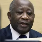 legislatives-2021-voici-les-zones-ou-ca-va-chauffer-un-coup-dur-frappe-gbagbo-et-son-camp-qui-remportera-la-bataille-d-abidjan