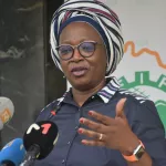 comite-de-normalisation-fif-voici-le-souhait-de-la-presidente-mariam-dao-gabala