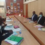 concertation-comite-de-normalisation-clubs-roger-ouegnin-pca-asec-mimosas-remet-les-pieds-a-la-fif-apres-plusieurs-annees