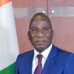 paiement-electronique-des-bourses-le-tresor-public-innove