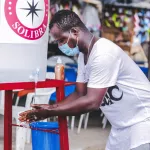 solibra-repart-en-campagne-de-sensibilisation-contre-la-covid-19