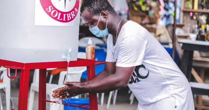 solibra-repart-en-campagne-de-sensibilisation-contre-la-covid-19