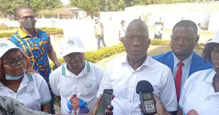 un-mouvement-apporte-son-soutien-assahore-konan-jacques