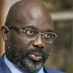 paris-le-fils-de-george-weah-arrete-pour-outrage-et-rebellion