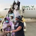 mali-apres-9-ans-tombouctou-accueille-a-nouveau-un-vol-commercial