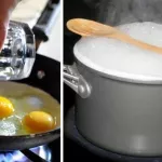 cinq-5-astuces-culinaires-pour-des-plats-sans-faux-pas