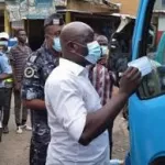 lutte-contre-la-covid-19-de-nouvelles-dispositions-prises-par-le-ministre-des-transports