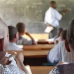 cote-d-ivoire-systeme-educatif-pere-donald-zagore-reclame-les-etats-generaux-de-l-ecole-ivoirienne