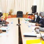 cn-fif-africa-sports-d-abidjan-antoine-bahi-et-ses-collaborateurs-recus-pendant-plus-d-une-heure