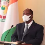 sommet-extraordinaire-de-la-cedeao-les-pays-de-la-communaute-harmonisent-leurs-points-de-vue