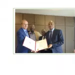 indicametrie-une-reconnaissance-de-l-europe-dr-esim-toure-rafle-le-prix-d-excellence-norman-academy-d-italie