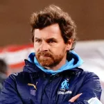 om-villas-boas-a-presente-sa-demission-apres-le-recrutement-de-ntcham