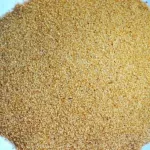 voici-dix-des-etonnants-bienfaits-du-fonio-pour-la-sante