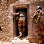 attention-al-qaida-au-sahel-veut-frapper-la-cote-d-ivoire-et-le-benin-selon-la-dgse-francaise