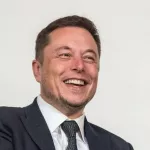 l-homme-le-plus-riche-du-monde-quitte-twitter