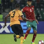 chan-2021-le-maroc-en-favori-face-au-cameroun-ce-mercredi-en-demi-finale