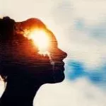 eveil-spirituel-9-etapes-pour-atteindre-cet-etat-de-grace