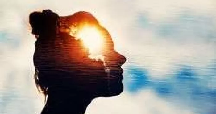 eveil-spirituel-9-etapes-pour-atteindre-cet-etat-de-grace