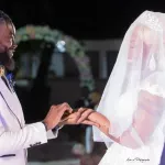 vitale-crache-ses-verites-a-ses-detracteurs-je-suis-bel-et-bien-mariee