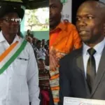 legislatives-rhdp-sikensi-aboh-faustin-lache-par-le-parti-pour-son-fils-edima-emmanuel-gros-risques-a-l-horizon