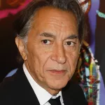 l-acteur-richard-berry-accuse-d-inceste-par-sa-fille-ainee