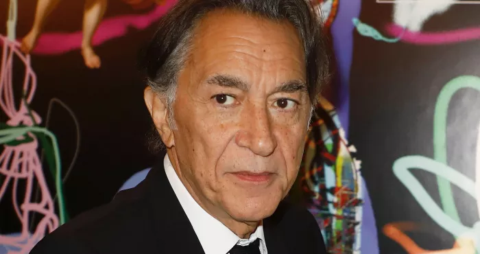 l-acteur-richard-berry-accuse-d-inceste-par-sa-fille-ainee