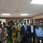 legislatives-2021-a-cocody-serge-djibre-et-serge-amissah-candidats-1000-volontaires-defient-yasmina-ouegnin-sur-ses-terres