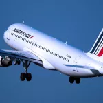 transport-aerien-air-france-bruxelles-air-line-royal-air-maroc-et-corsair-pourraient-suspendre-leurs-vols