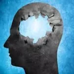 maladie-d-alzheimer-quelques-facteurs-qui-augmenteraient-les-risques