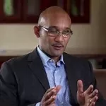 legislatives-2021-a-zuenoula-michel-gbagbo-met-le-fpi-gor-en-ordre-de-bataille