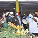 coronavirus-132-nouveau-cas-enregistres-et-236-nouveaux-gueris-ce-mercredi