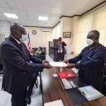 election-a-la-caf-amichia-francois-mene-au-liberia-mene-une-offensive-diplomatique-en-afrique-de-l-ouest