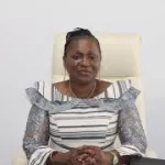 legislatives-2021-listes-provisoires-de-candidature-le-cndh-denonce-une-faible-presence-des-femmes