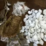 deux-presumes-voleurs-pris-avec-des-compteurs-a-carte-et-de-la-drogue