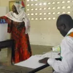 legislatives-2021-la-campagne-electorale-s-ouvre-le-vendredi-26-fevrier-prochain