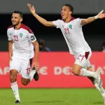 finale-du-chan-2021-le-maroc-humilie-le-cameroun-et-rejoint-le-mali-en-finale