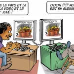 discours-de-haine-en-ligne-des-hauts-debats-et-des-injures-le-fragile-apaisement-sur-les-reseaux-sociaux