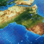 top-10-des-pays-les-plus-developpes-d-afrique